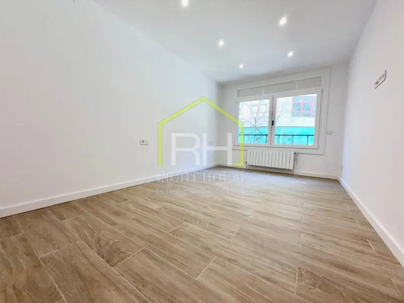 3-bedroom flat for rent in Andorra la Vella · 20 of 24
