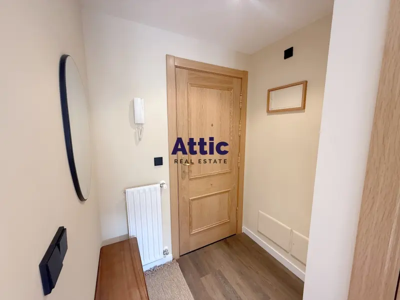 1-bedroom studio for sale in Canillo · 14 of 17