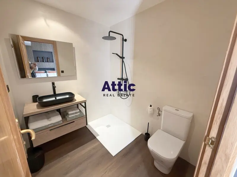 1-bedroom studio for sale in Canillo · 2 of 17