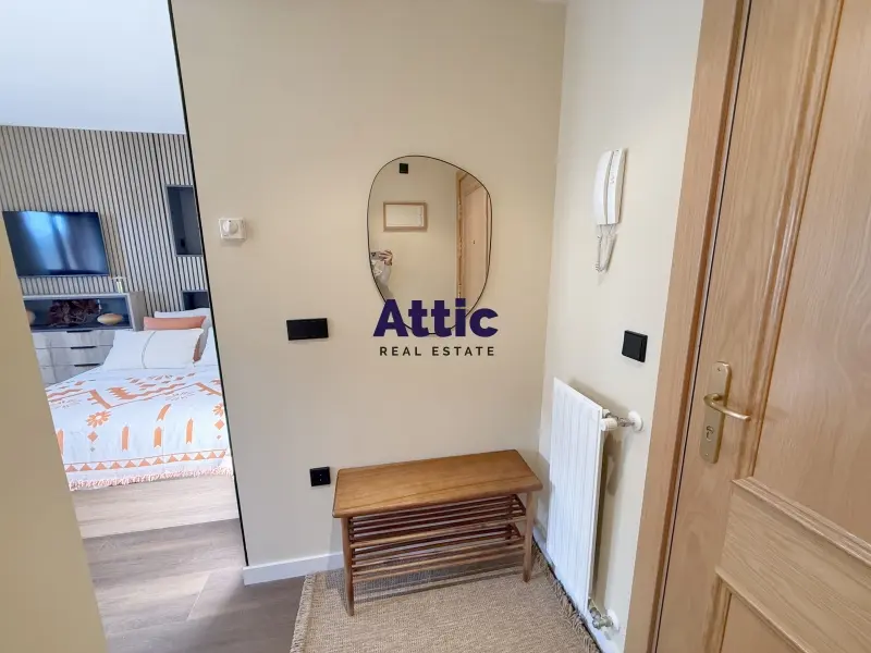 1-bedroom studio for sale in Canillo · 3 of 17