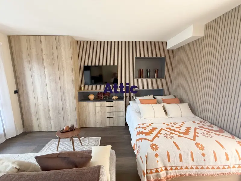 1-bedroom studio for sale in Canillo · 8 of 17