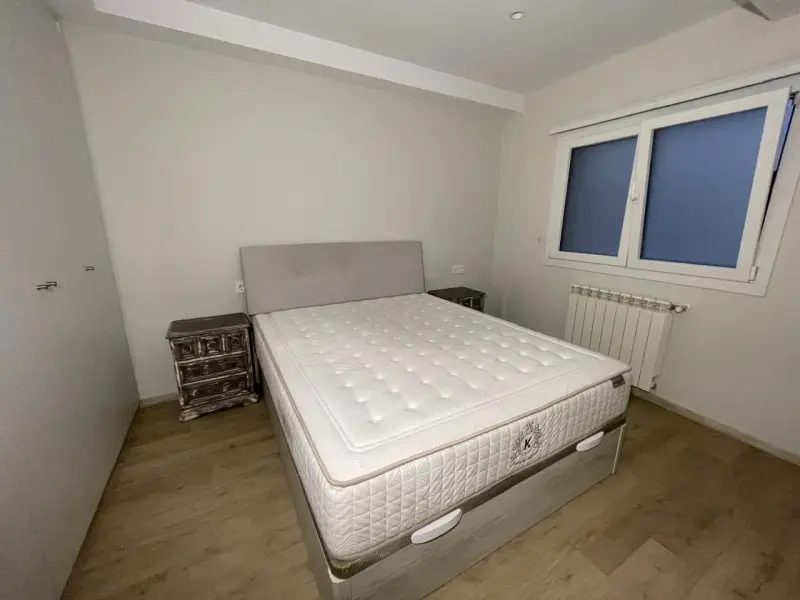 2-bedroom flat for rent in Andorra la Vella · 13 of 25