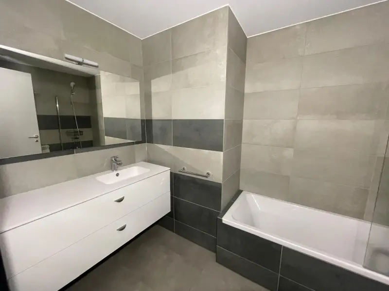 2-bedroom flat for rent in Andorra la Vella · 19 of 25