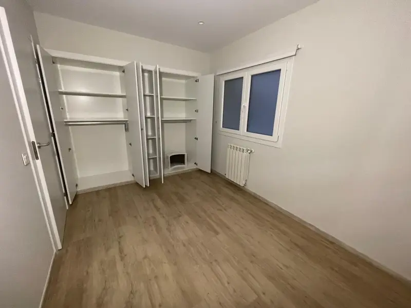 2-bedroom flat for rent in Andorra la Vella · 14 of 25