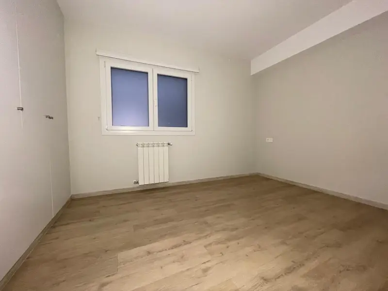 2-bedroom flat for rent in Andorra la Vella · 15 of 25