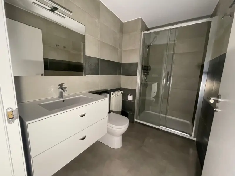 2-bedroom flat for rent in Andorra la Vella · 17 of 25