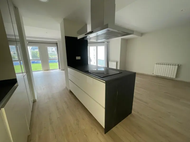2-bedroom flat for rent in Andorra la Vella · 10 of 25