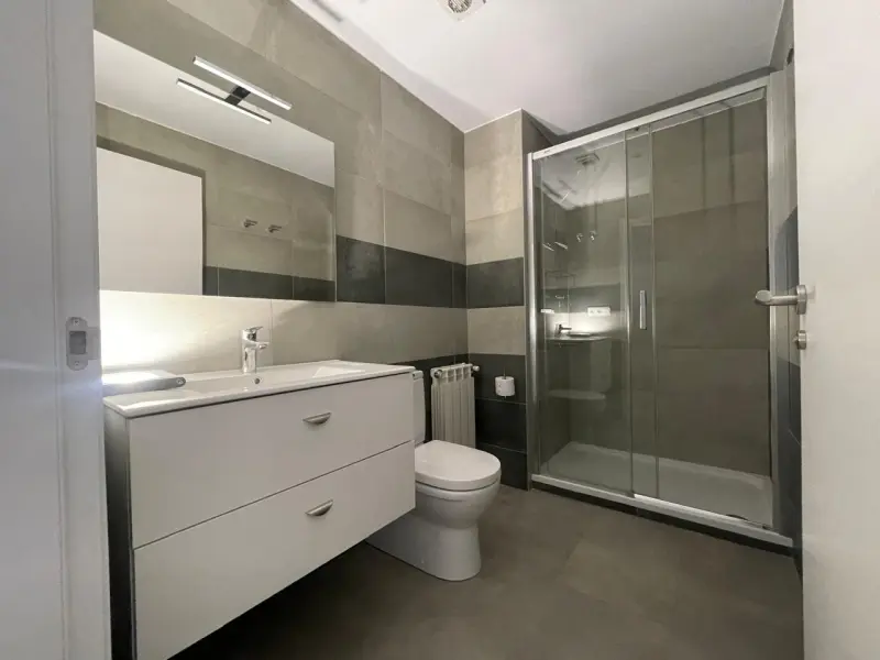 2-bedroom flat for rent in Andorra la Vella · 20 of 25