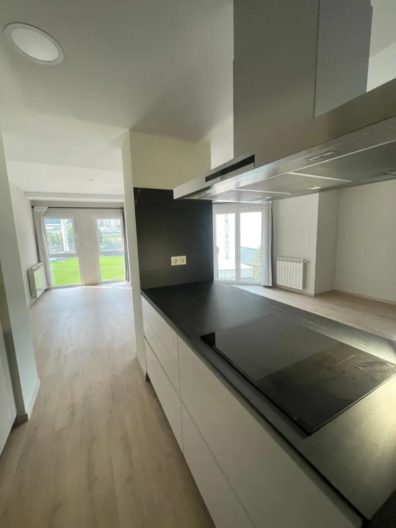 2-bedroom flat for rent in Andorra la Vella · 9 of 25