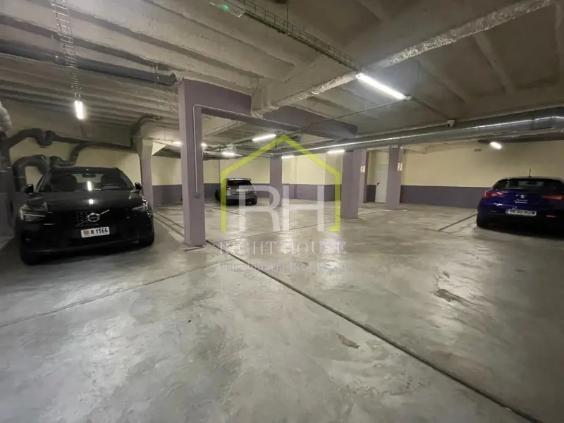 2-bedroom flat for rent in Andorra la Vella · 21 of 25