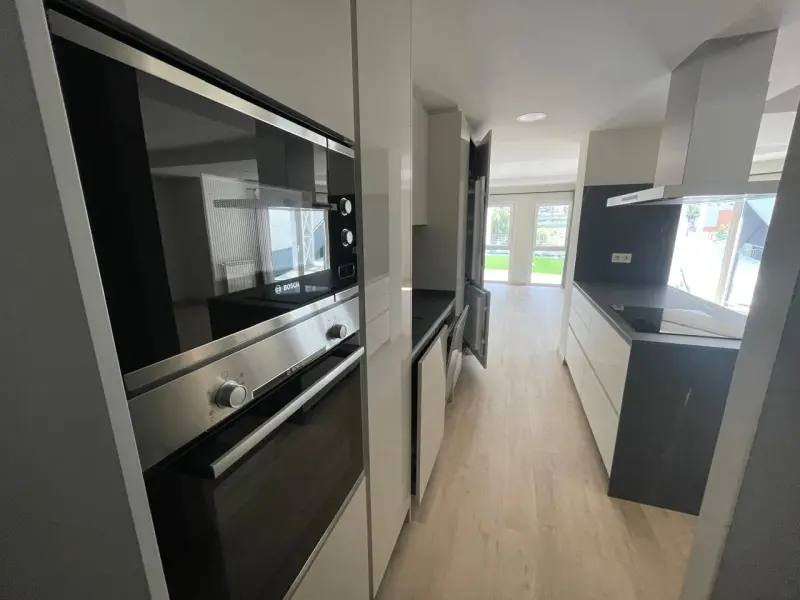 2-bedroom flat for rent in Andorra la Vella · 12 of 25