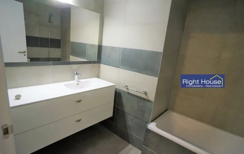 2-bedroom flat for rent in Andorra la Vella · 18 of 25