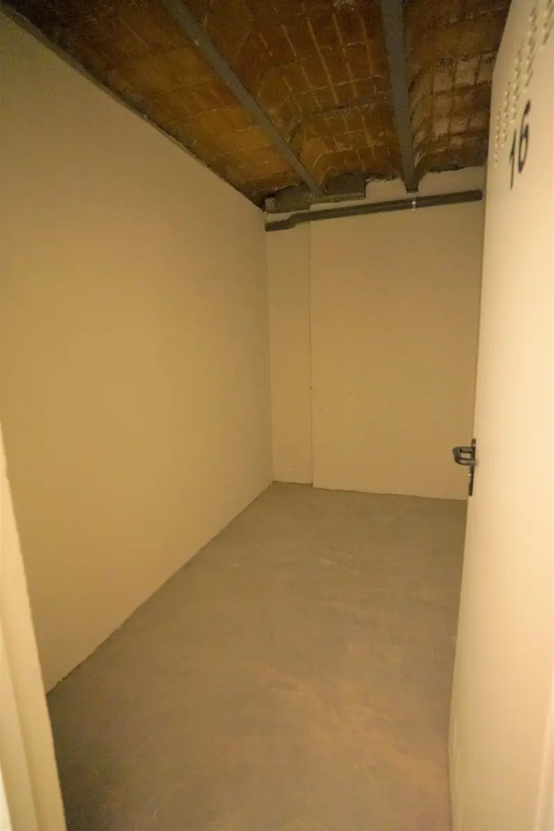 2-bedroom flat for rent in Andorra la Vella · 24 of 25