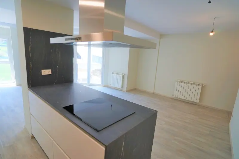 2-bedroom flat for rent in Andorra la Vella · 11 of 25