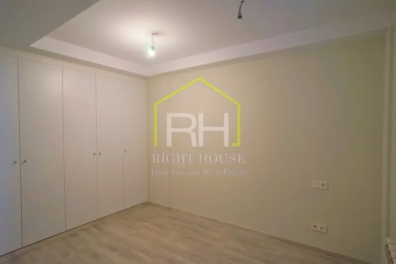 2-bedroom flat for rent in Andorra la Vella · 16 of 25