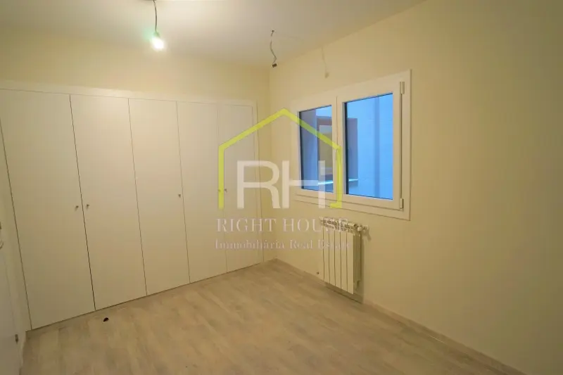 2-bedroom flat for rent in Andorra la Vella · 25 of 25
