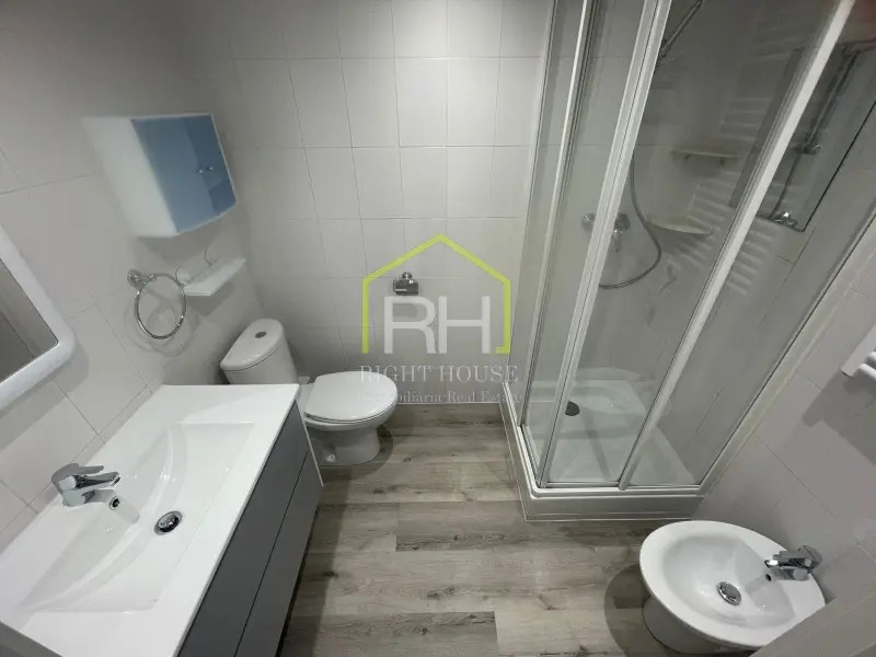 4-bedroom house for rent in Andorra la Vella · 12 of 20