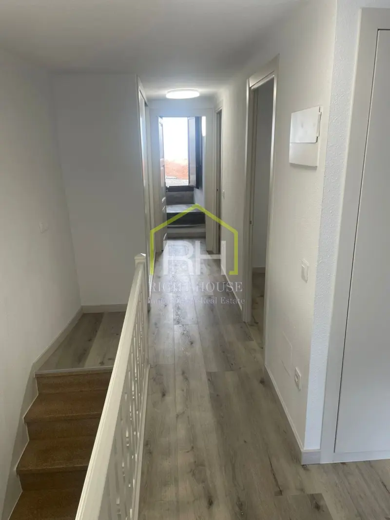 4-bedroom house for rent in Andorra la Vella · 14 of 20