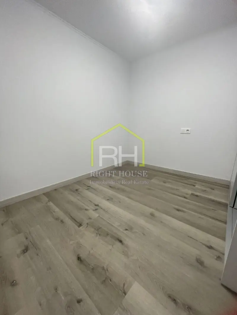 4-bedroom house for rent in Andorra la Vella · 13 of 20