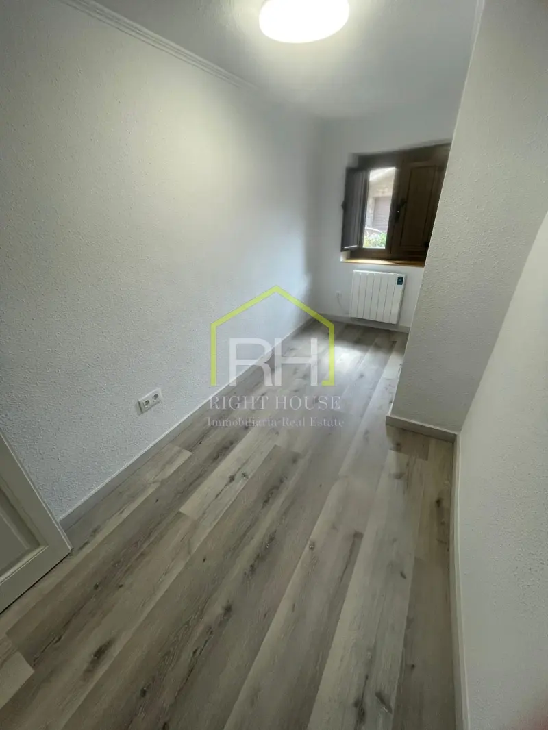 4-bedroom house for rent in Andorra la Vella · 11 of 20
