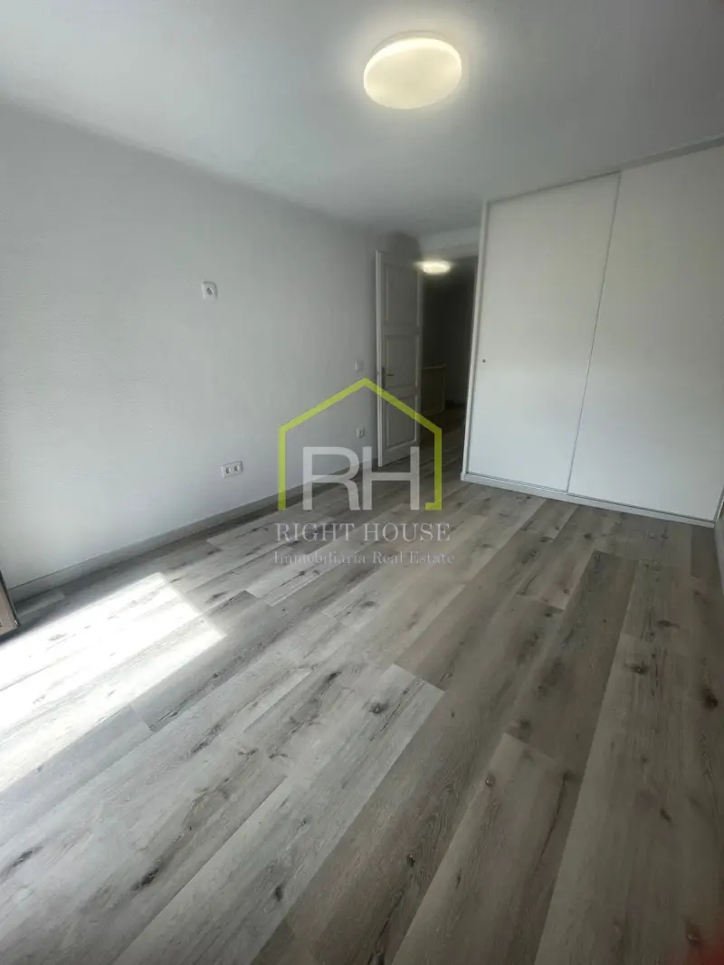 4-bedroom house for rent in Andorra la Vella · 9 of 20