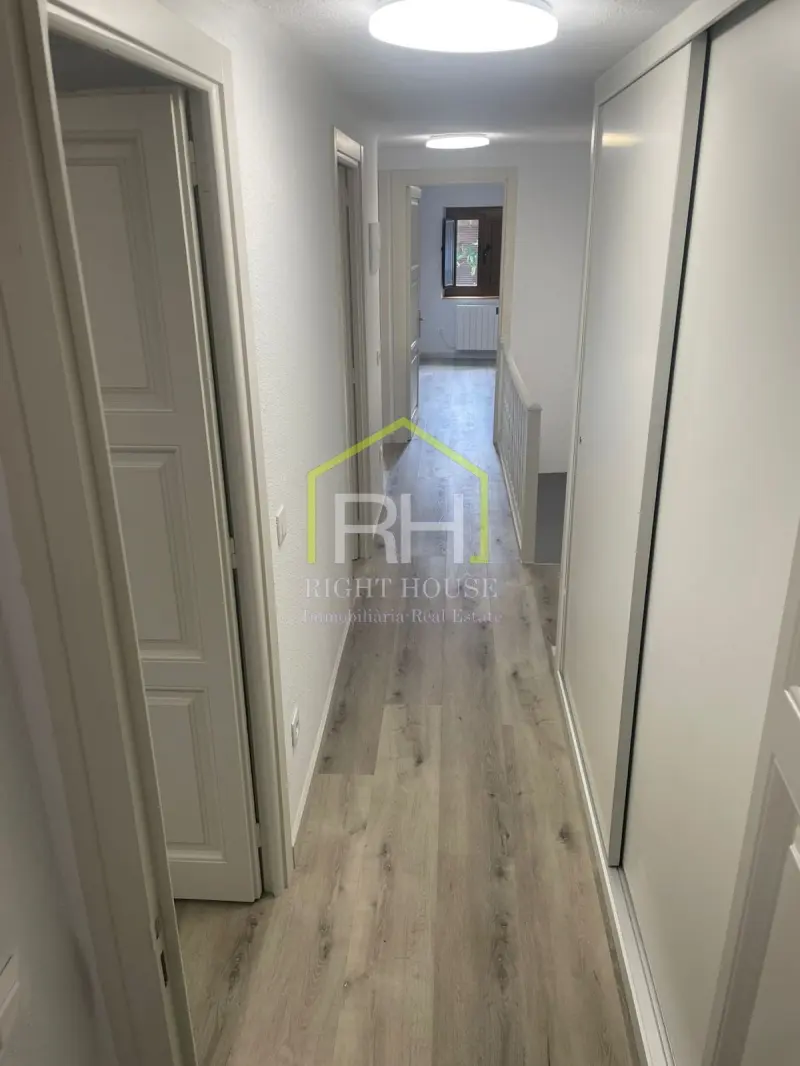 4-bedroom house for rent in Andorra la Vella · 18 of 20