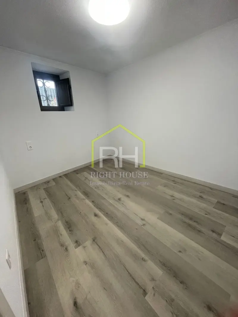 4-bedroom house for rent in Andorra la Vella · 17 of 20