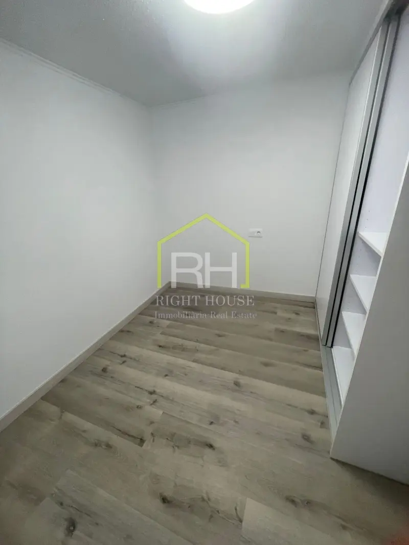 4-bedroom house for rent in Andorra la Vella · 16 of 20