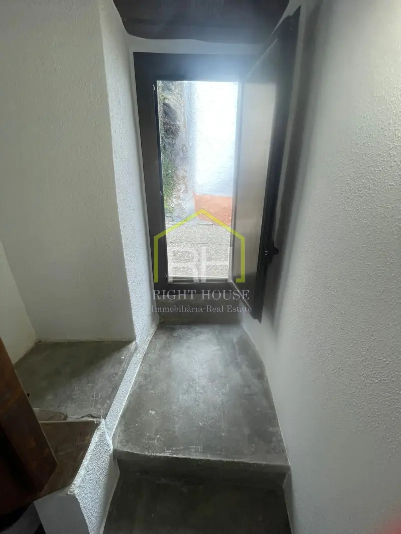 4-bedroom house for rent in Andorra la Vella · 15 of 20