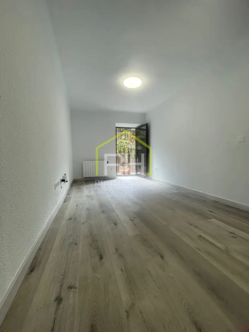 4-bedroom house for rent in Andorra la Vella · 20 of 20