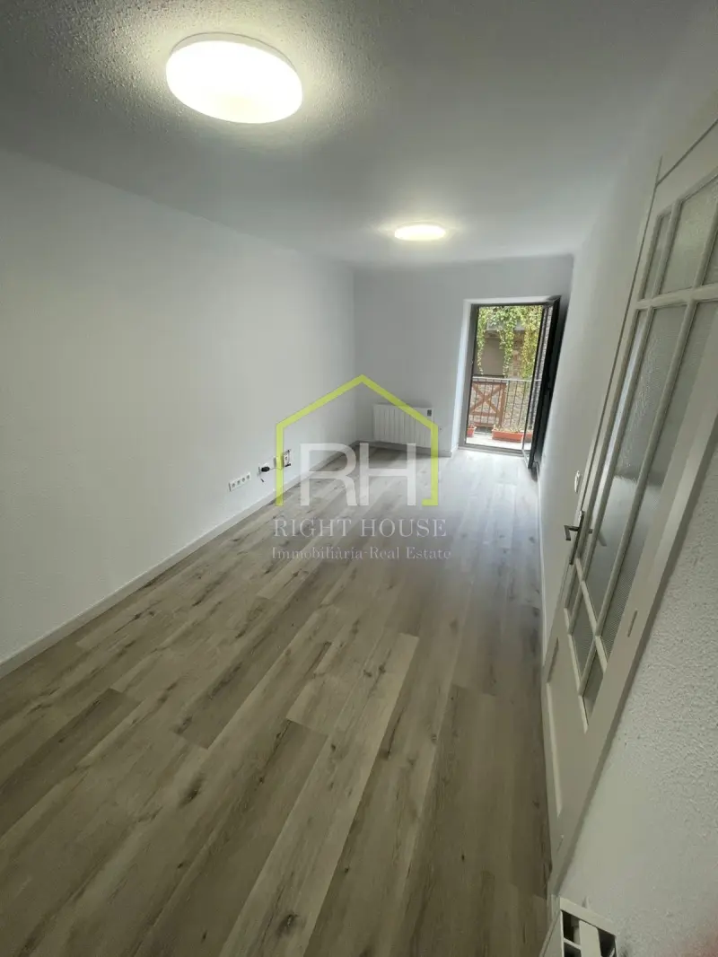 4-bedroom house for rent in Andorra la Vella · 19 of 20