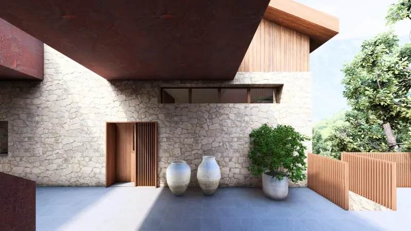 4-bedroom house for sale in El Serrat, Ordino · 15 of 20