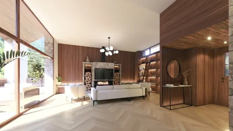 4-bedroom house for sale in El Serrat, Ordino · 20 of 20