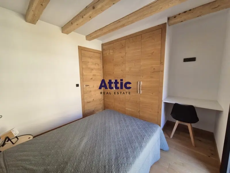 4-bedroom townhouse for rent in Canillo · 10 of 29