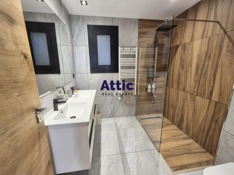 4-bedroom townhouse for rent in Canillo · 21 of 29