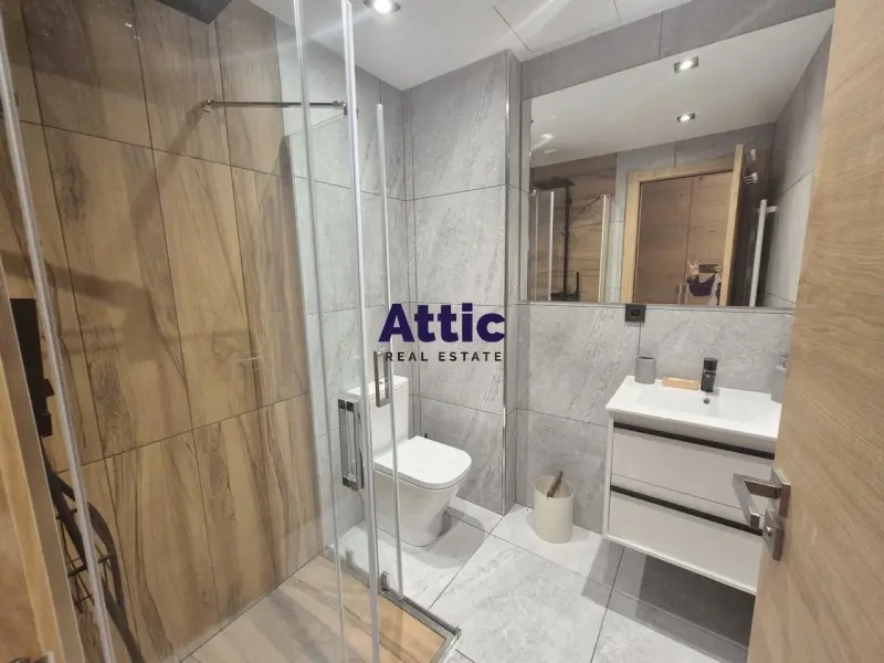 4-bedroom townhouse for rent in Canillo · 14 of 29