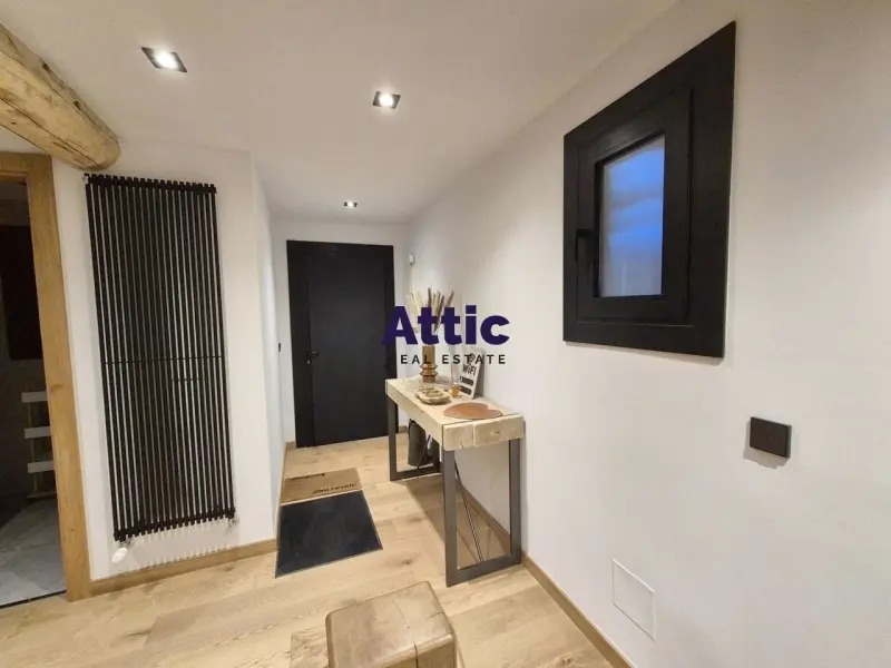 4-bedroom townhouse for rent in Canillo · 26 of 29
