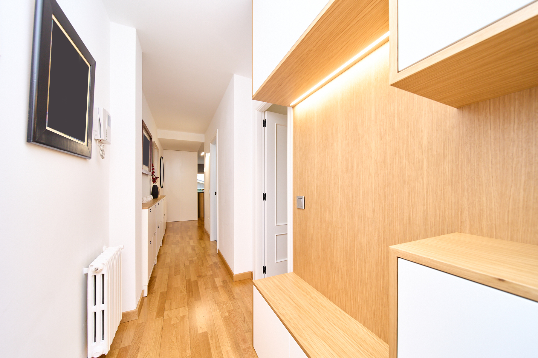 3-bedroom flat for sale in Ordino · 20 of 25