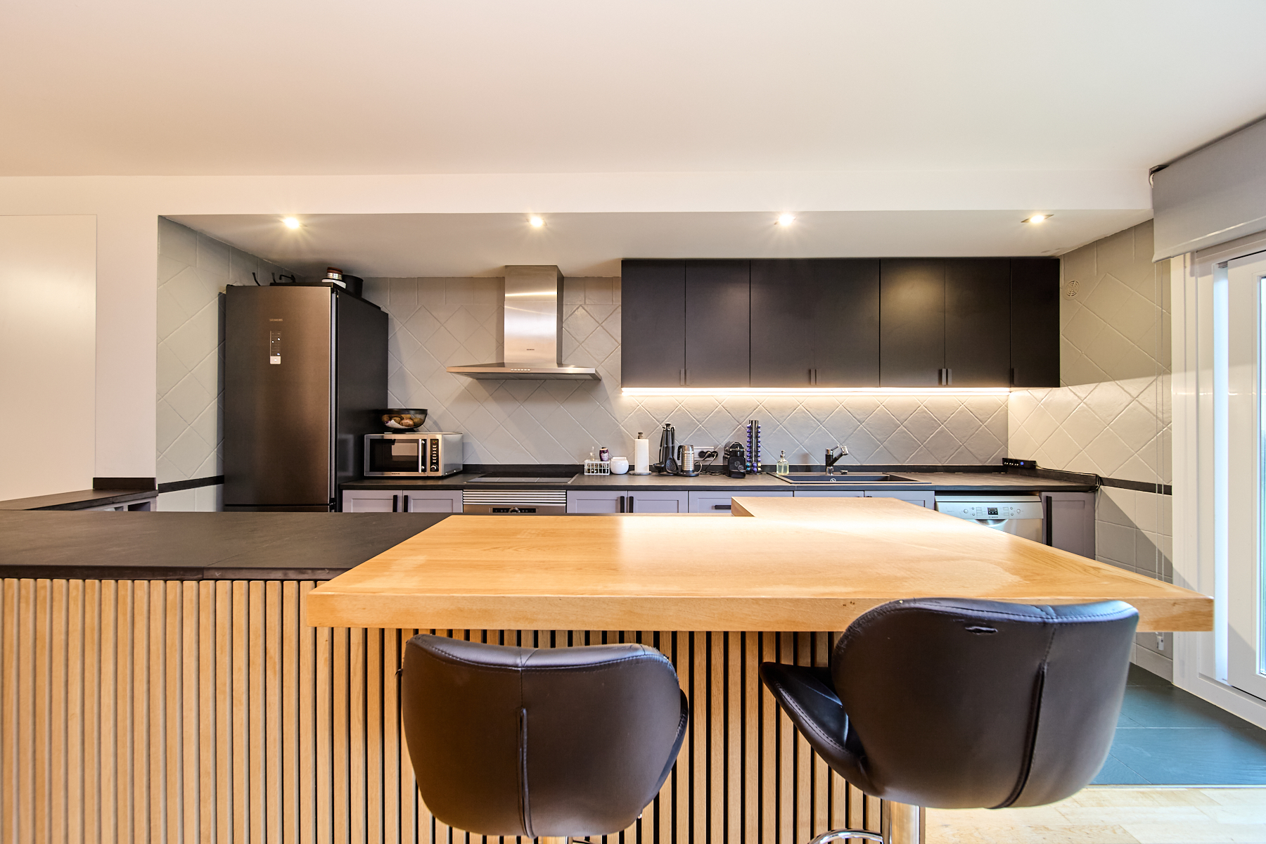 3-bedroom flat for sale in Ordino · 8 of 25
