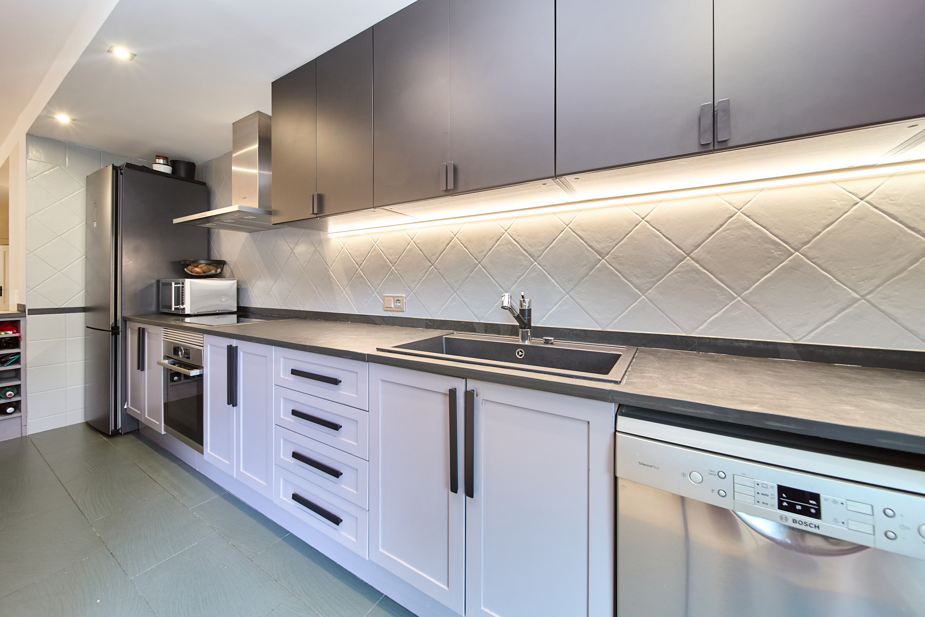 3-bedroom flat for sale in Ordino · 10 of 25