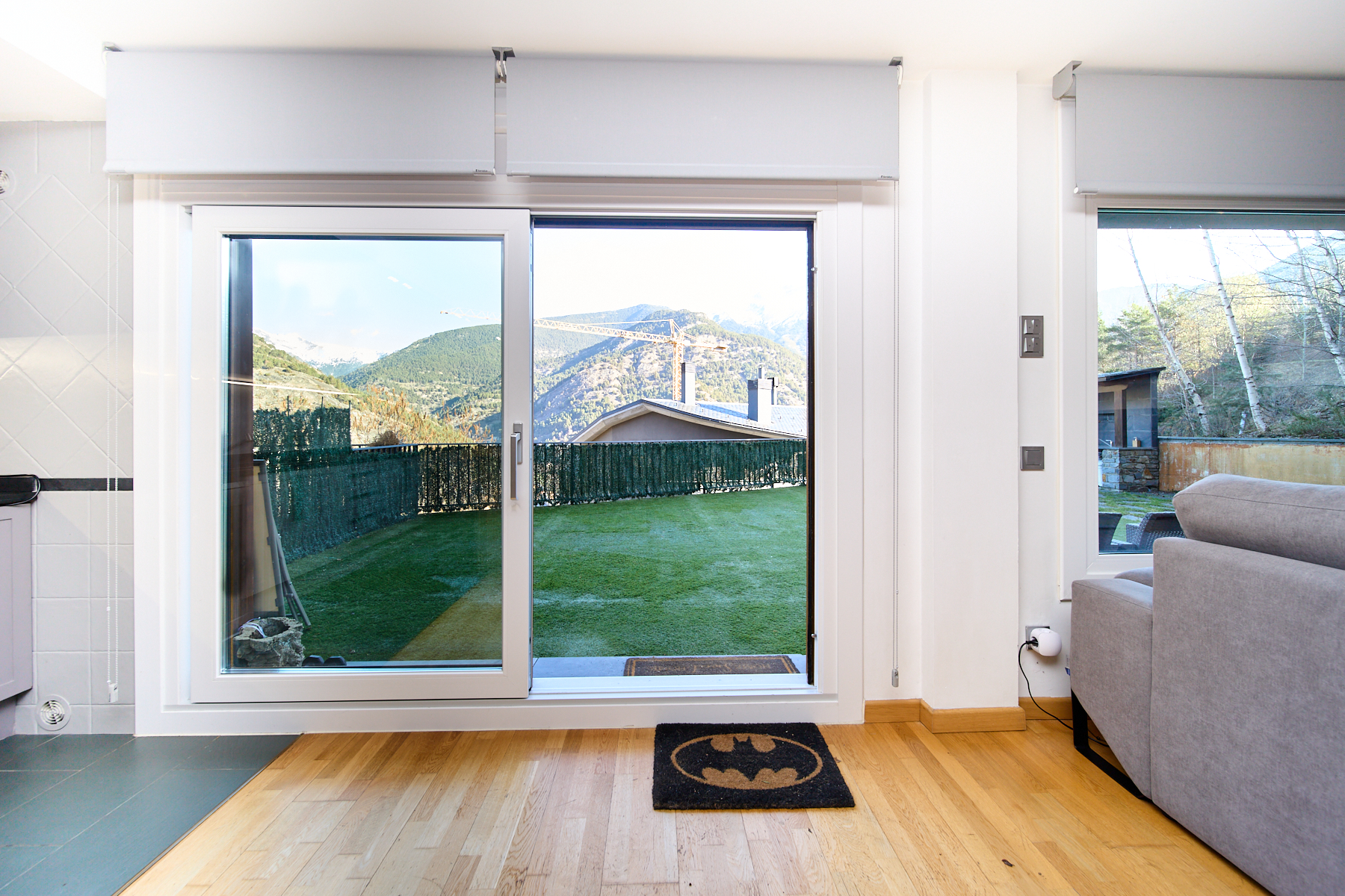3-bedroom flat for sale in Ordino · 6 of 25