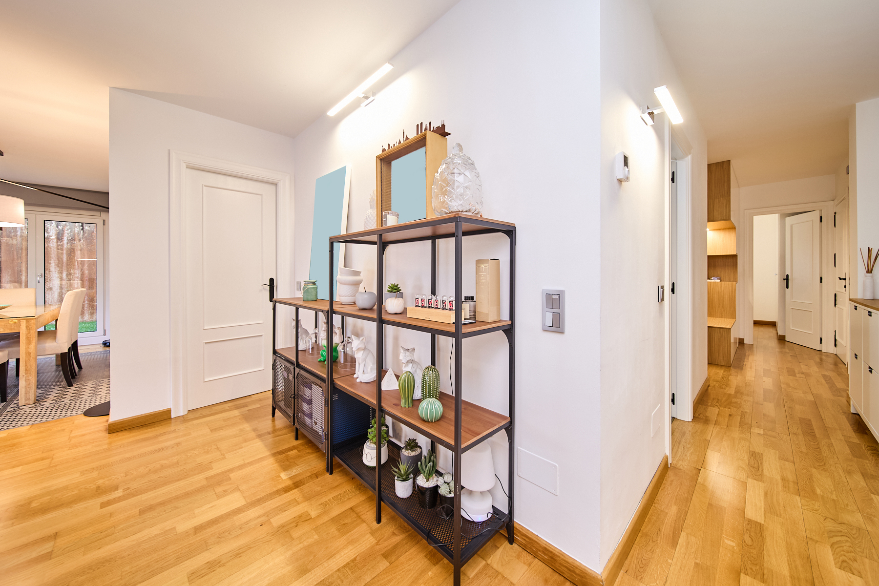 3-bedroom flat for sale in Ordino · 12 of 25