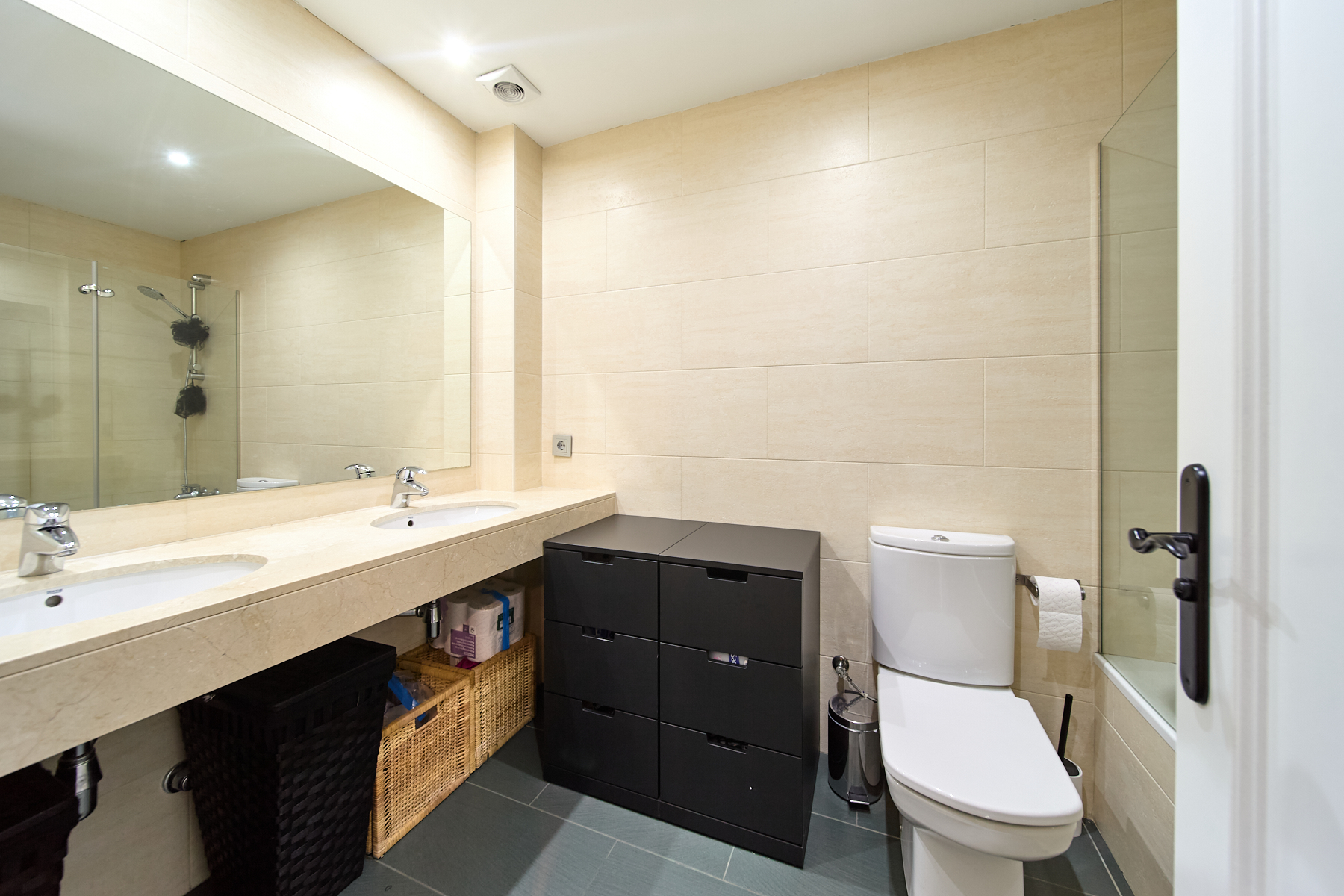 3-bedroom flat for sale in Ordino · 21 of 25