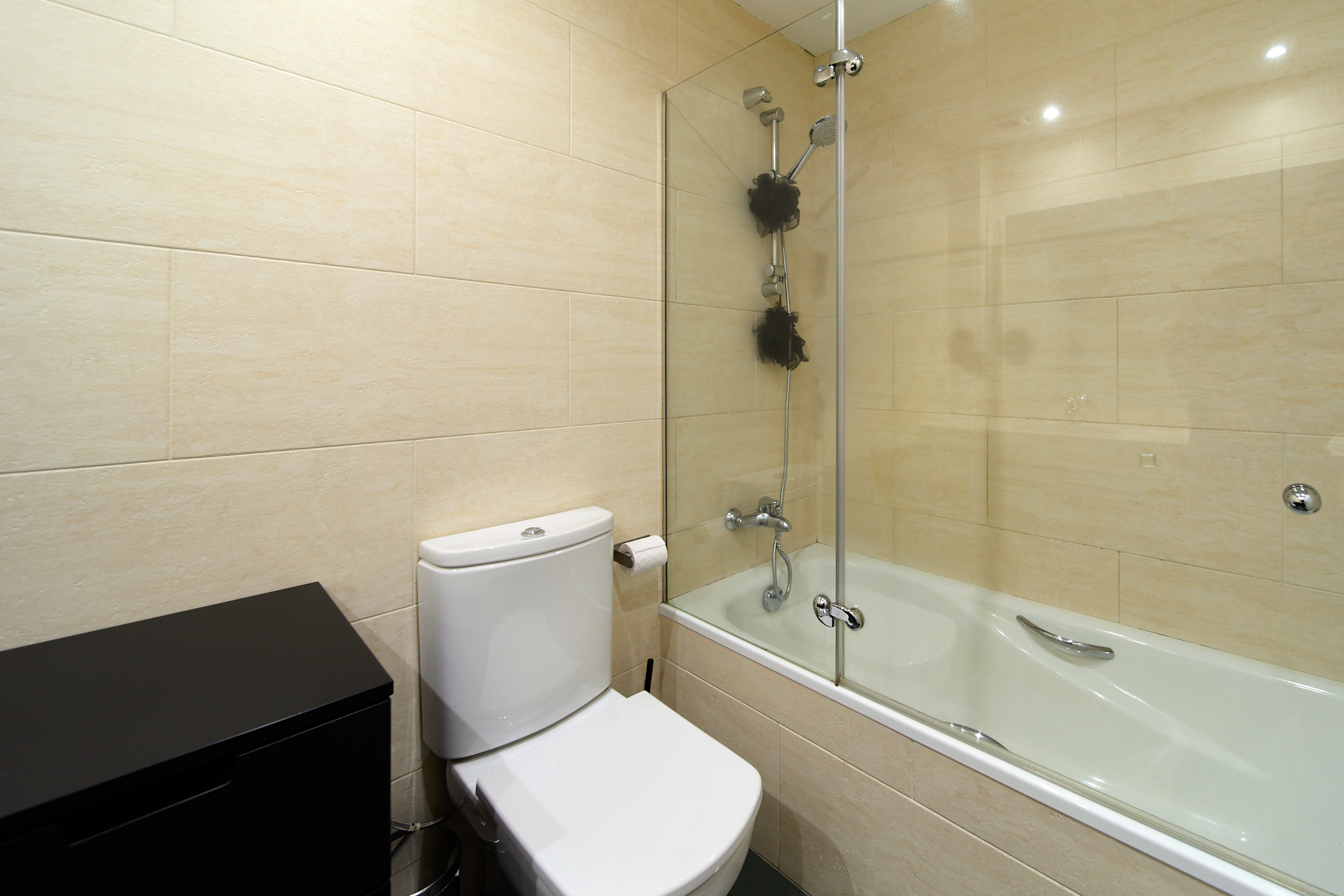 3-bedroom flat for sale in Ordino · 22 of 25