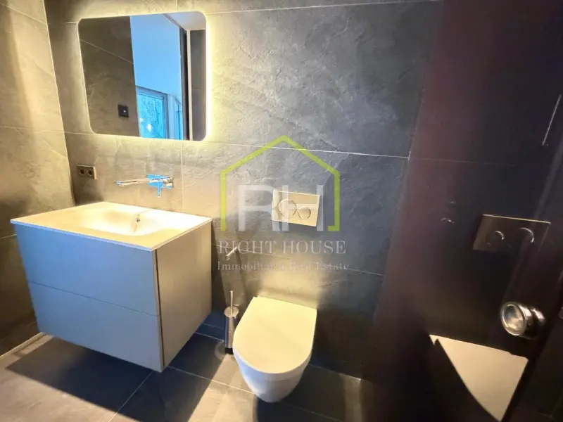 2-bedroom flat for rent in Andorra la Vella · 15 of 24