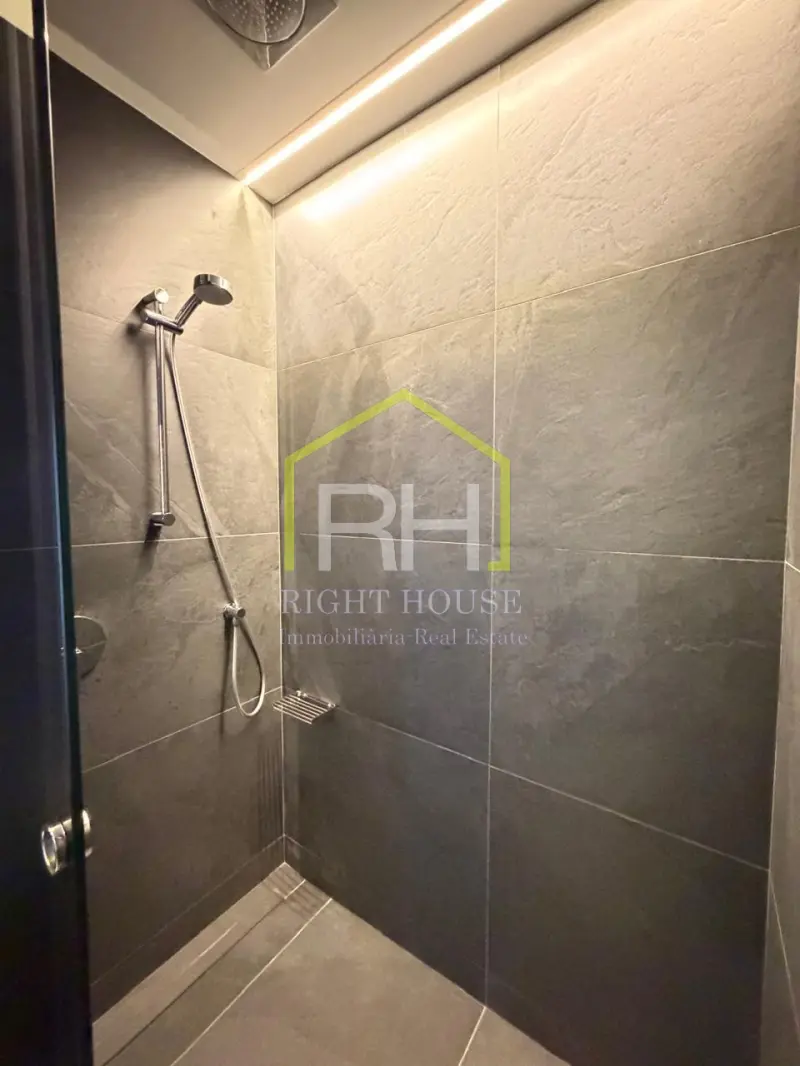 2-bedroom flat for rent in Andorra la Vella · 13 of 24