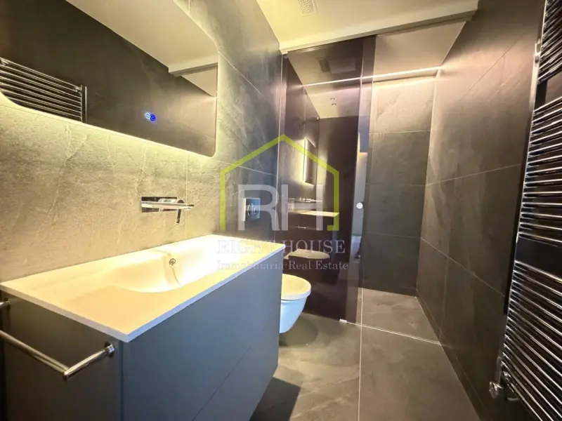 2-bedroom flat for rent in Andorra la Vella · 12 of 24