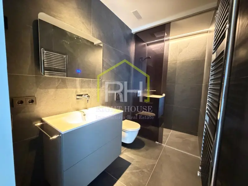 2-bedroom flat for rent in Andorra la Vella · 11 of 24