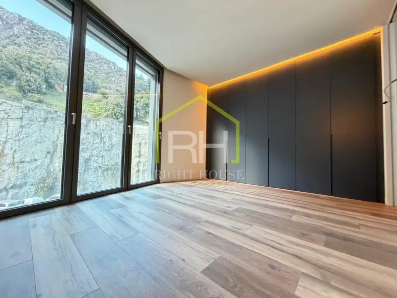 2-bedroom flat for rent in Andorra la Vella · 10 of 24