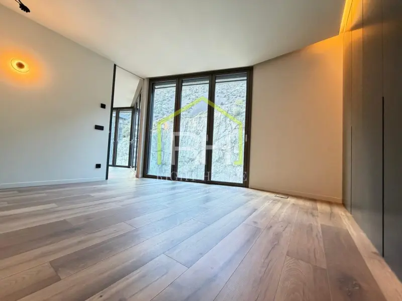 2-bedroom flat for rent in Andorra la Vella · 9 of 24